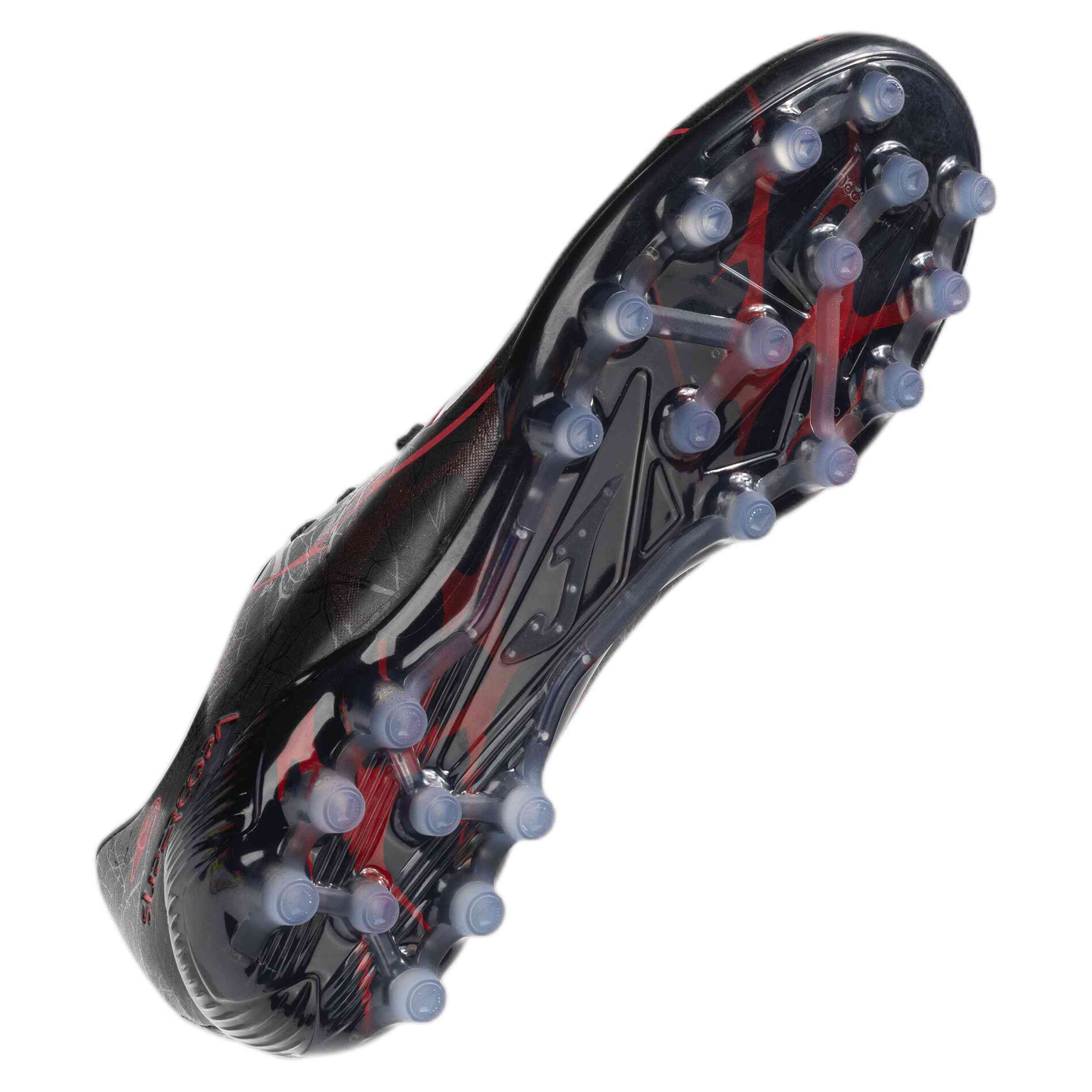 Botas De Futbol Joma Super Copa