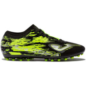 Botas De Futbol Joma Super Copa 2201