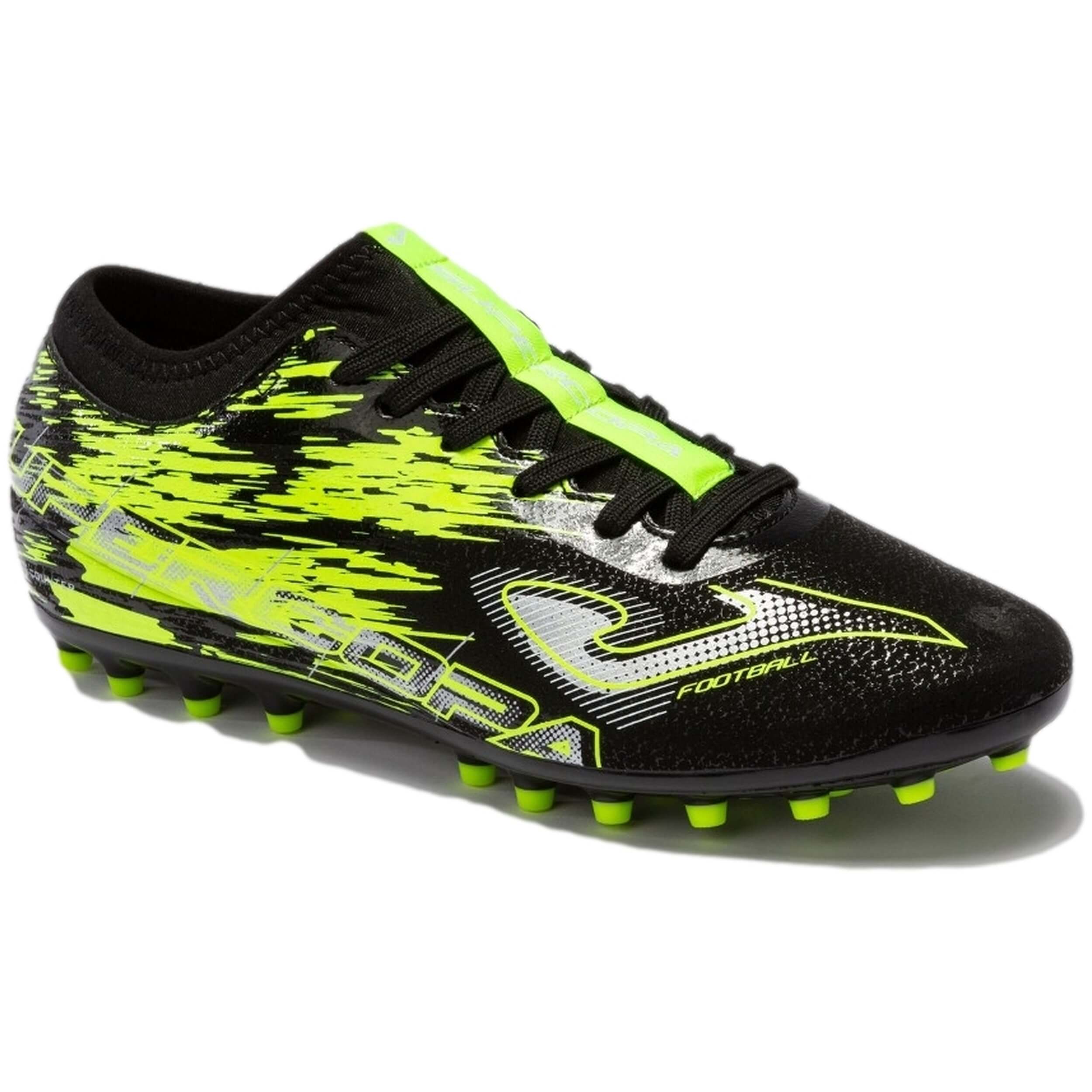 Botas De Futbol Joma Super Copa 2201