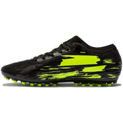 Botas De Futbol Joma Super Copa 2201