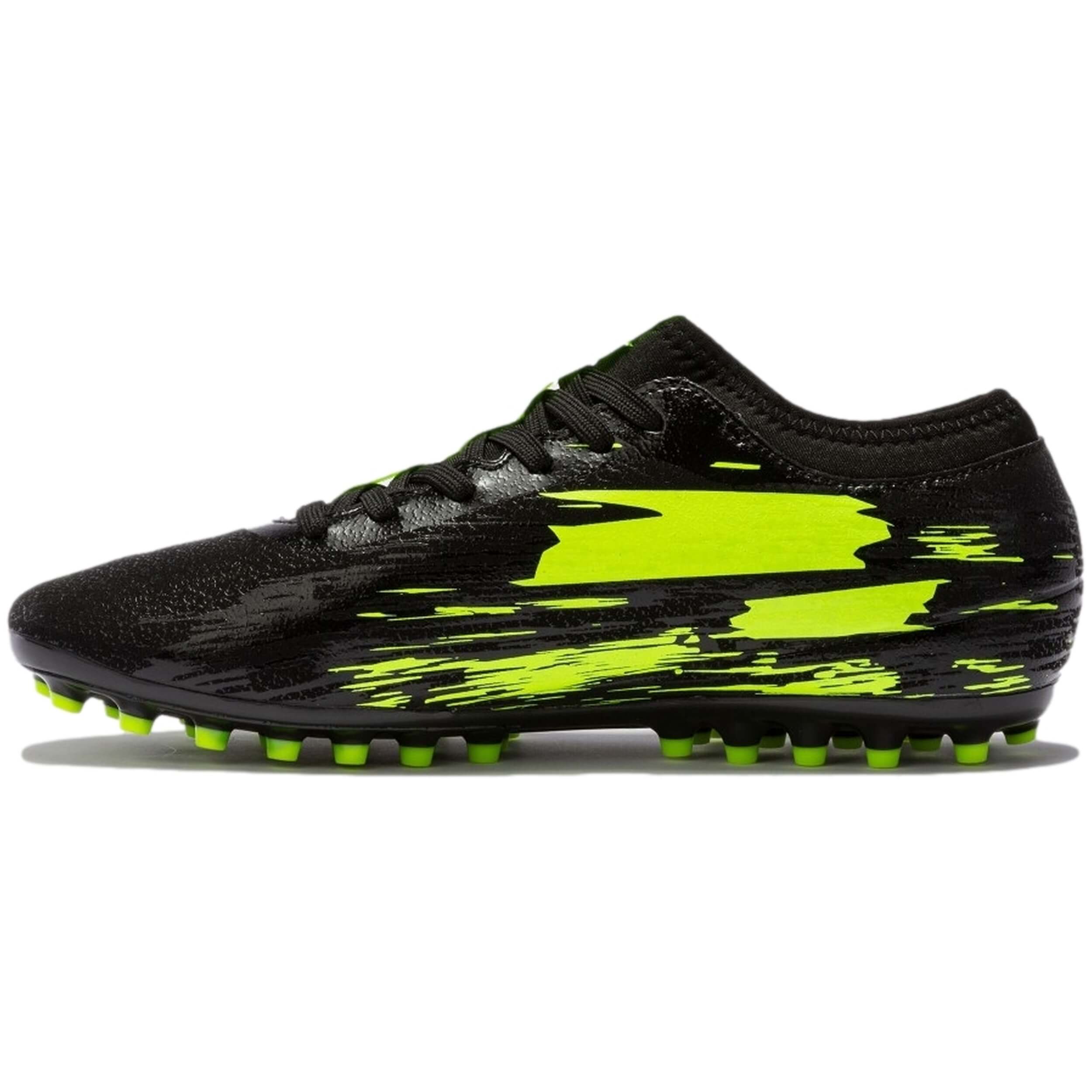 Botas De Futbol Joma Super Copa 2201