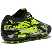 Botas De Futbol Joma Super Copa 2201