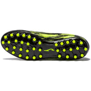 Botas De Futbol Joma Super Copa 2201