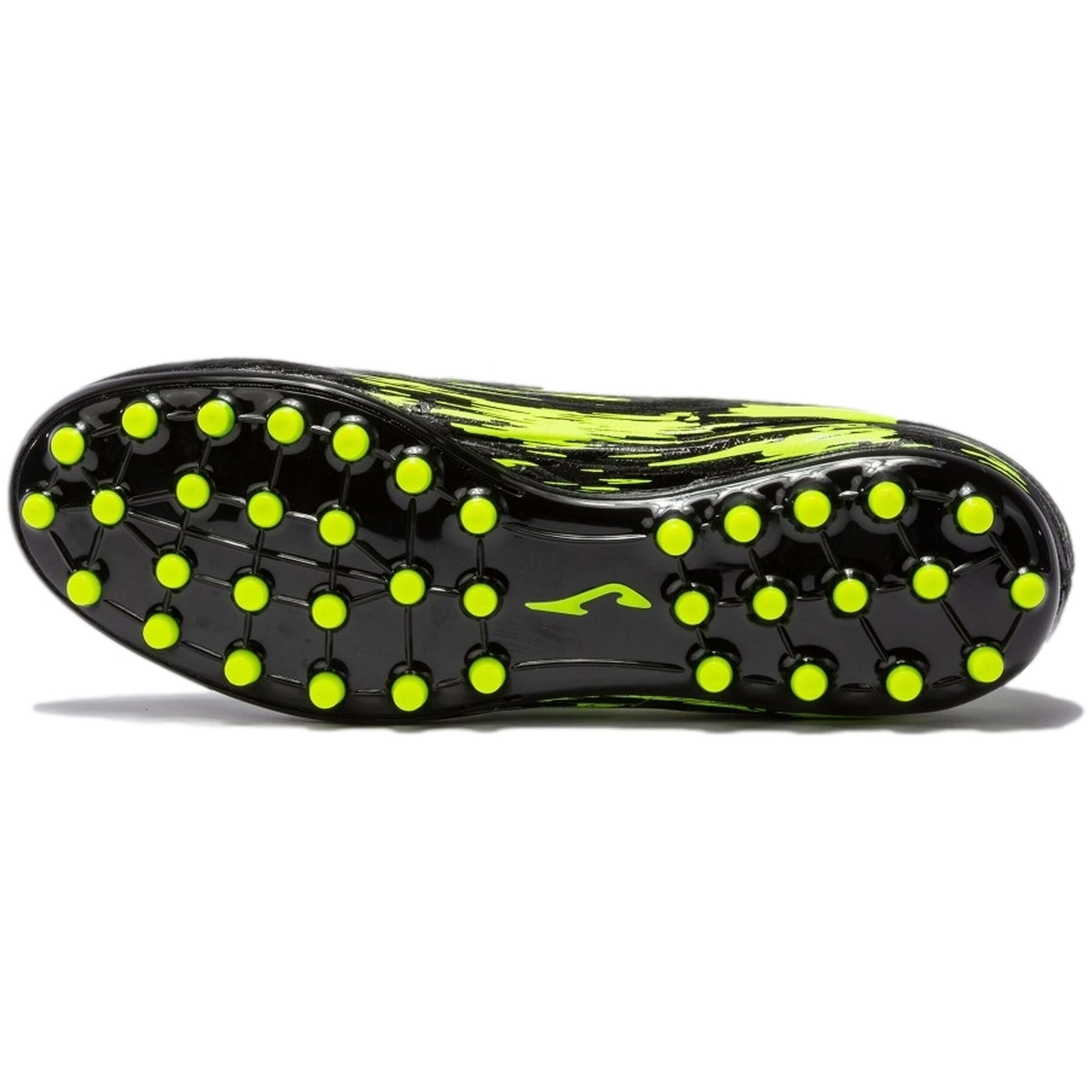 Botas De Futbol Joma Super Copa 2201