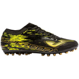 Botas De Futbol Joma