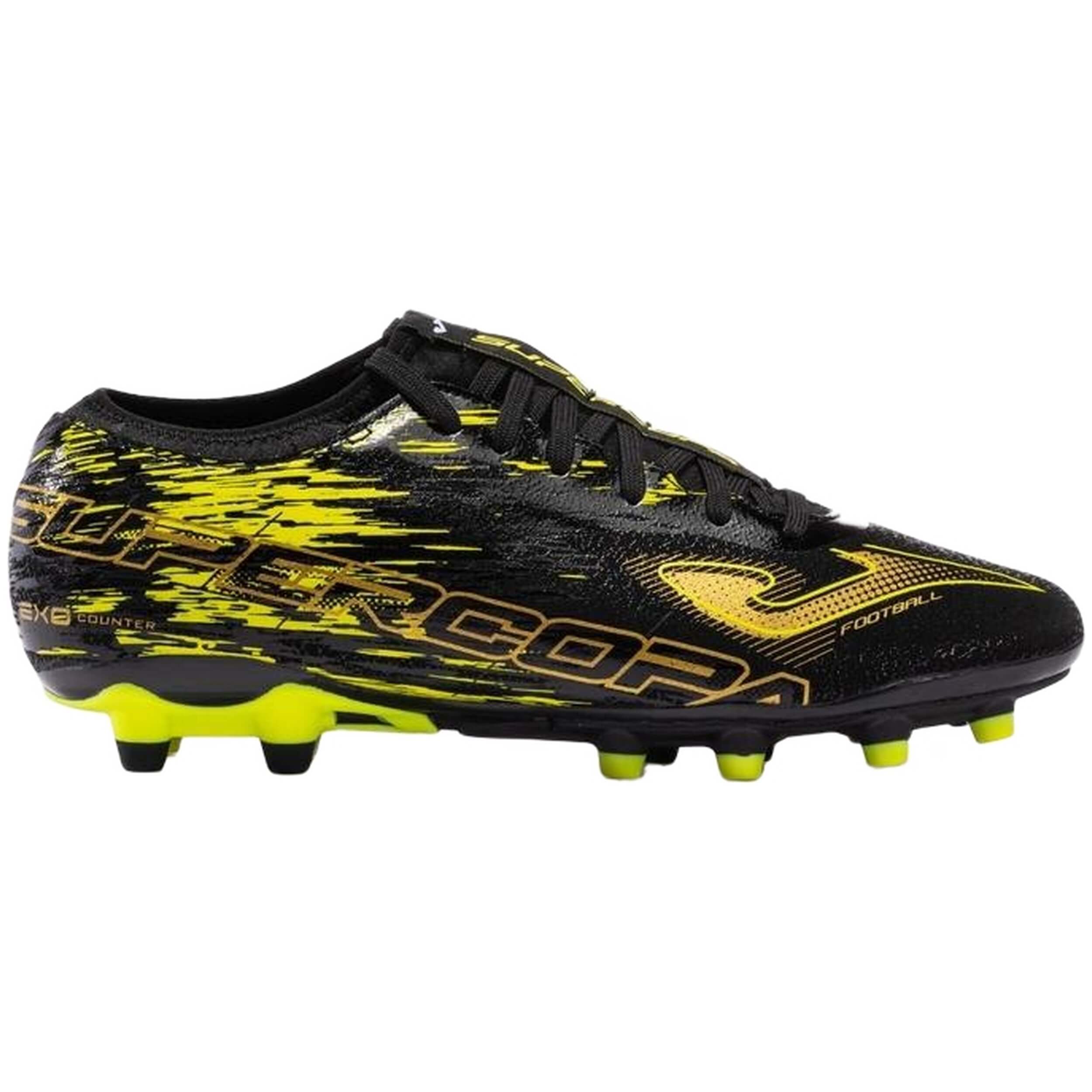 Botas De Futbol Joma Super Copa 22