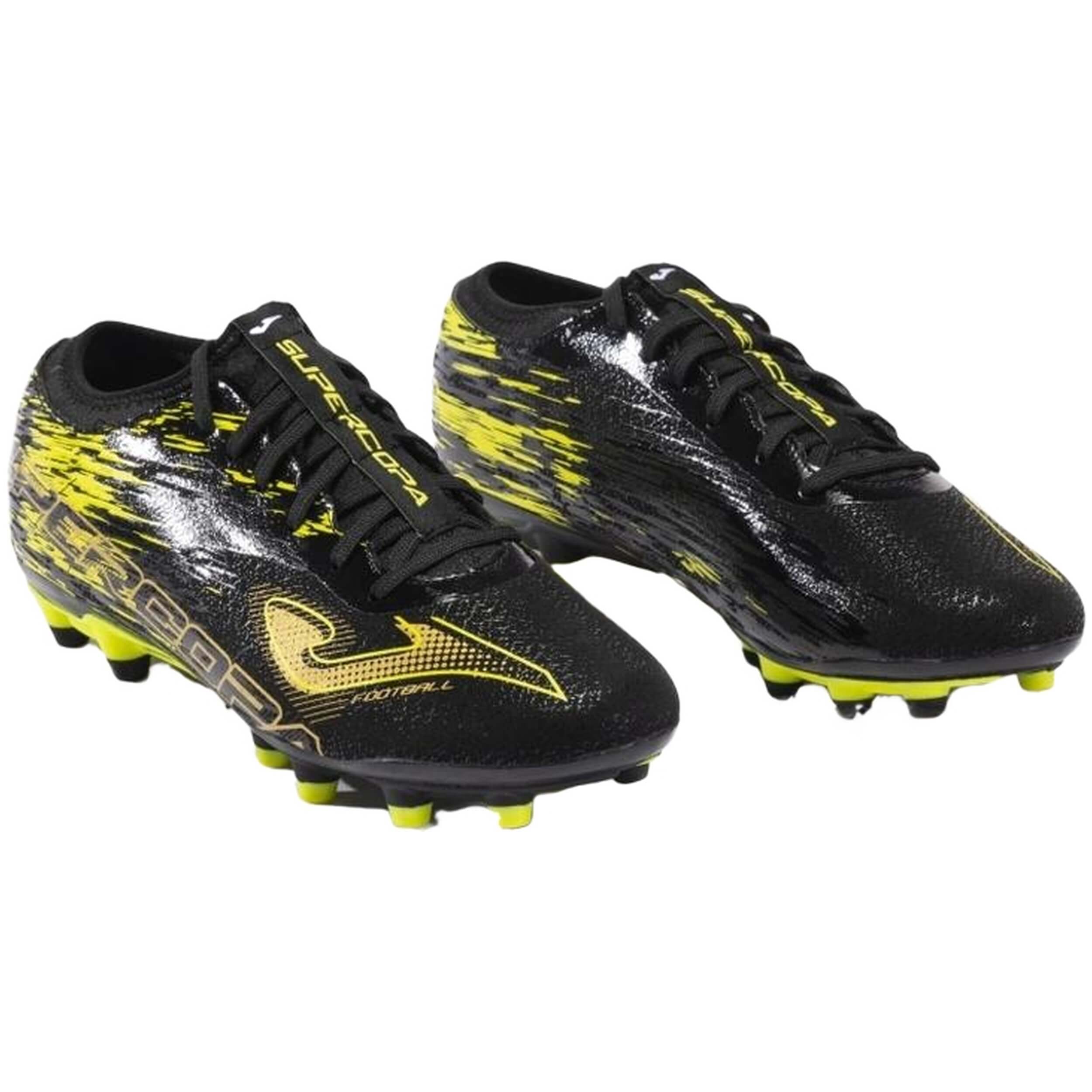 Botas De Futbol Joma Super Copa 22
