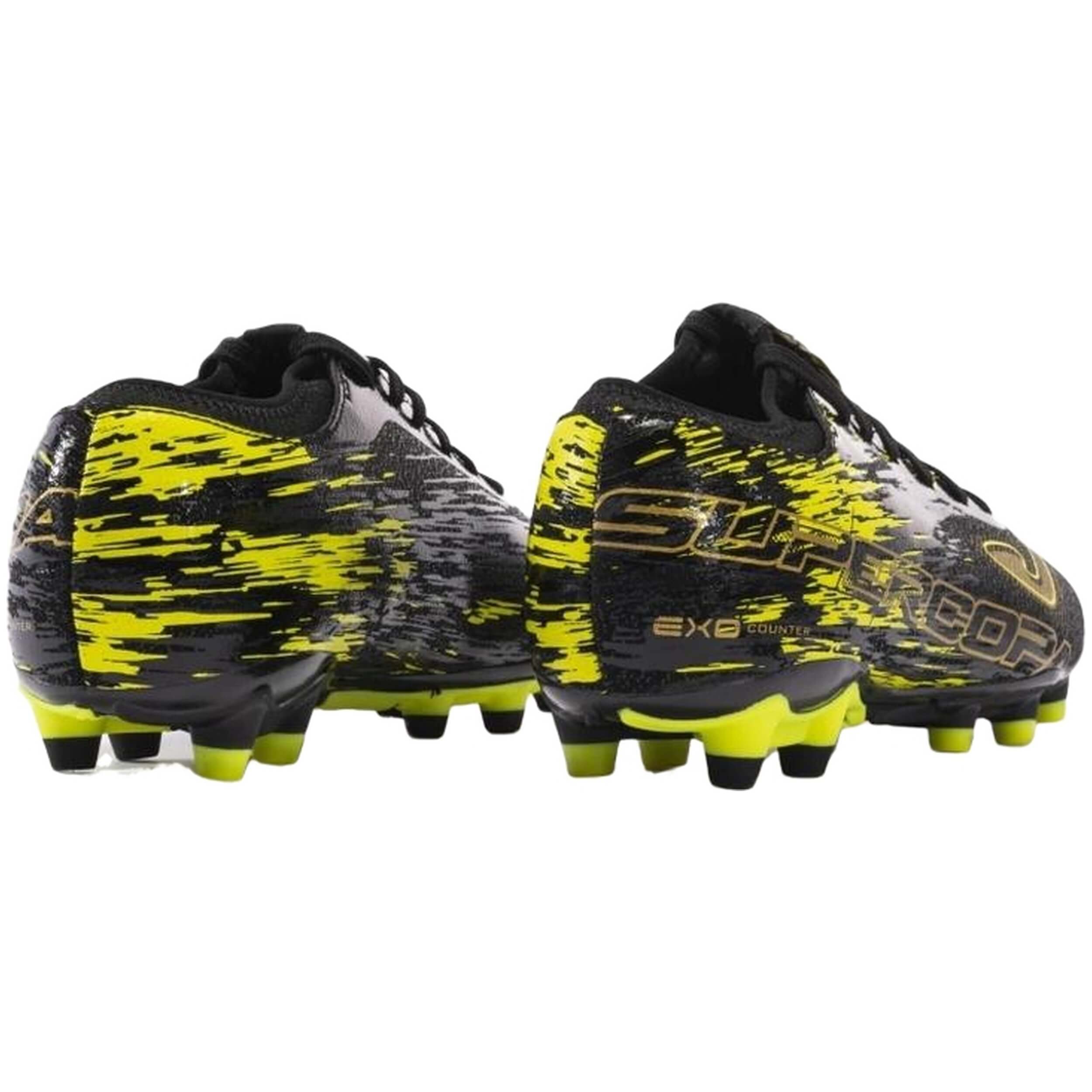 Botas De Futbol Joma Super Copa 22