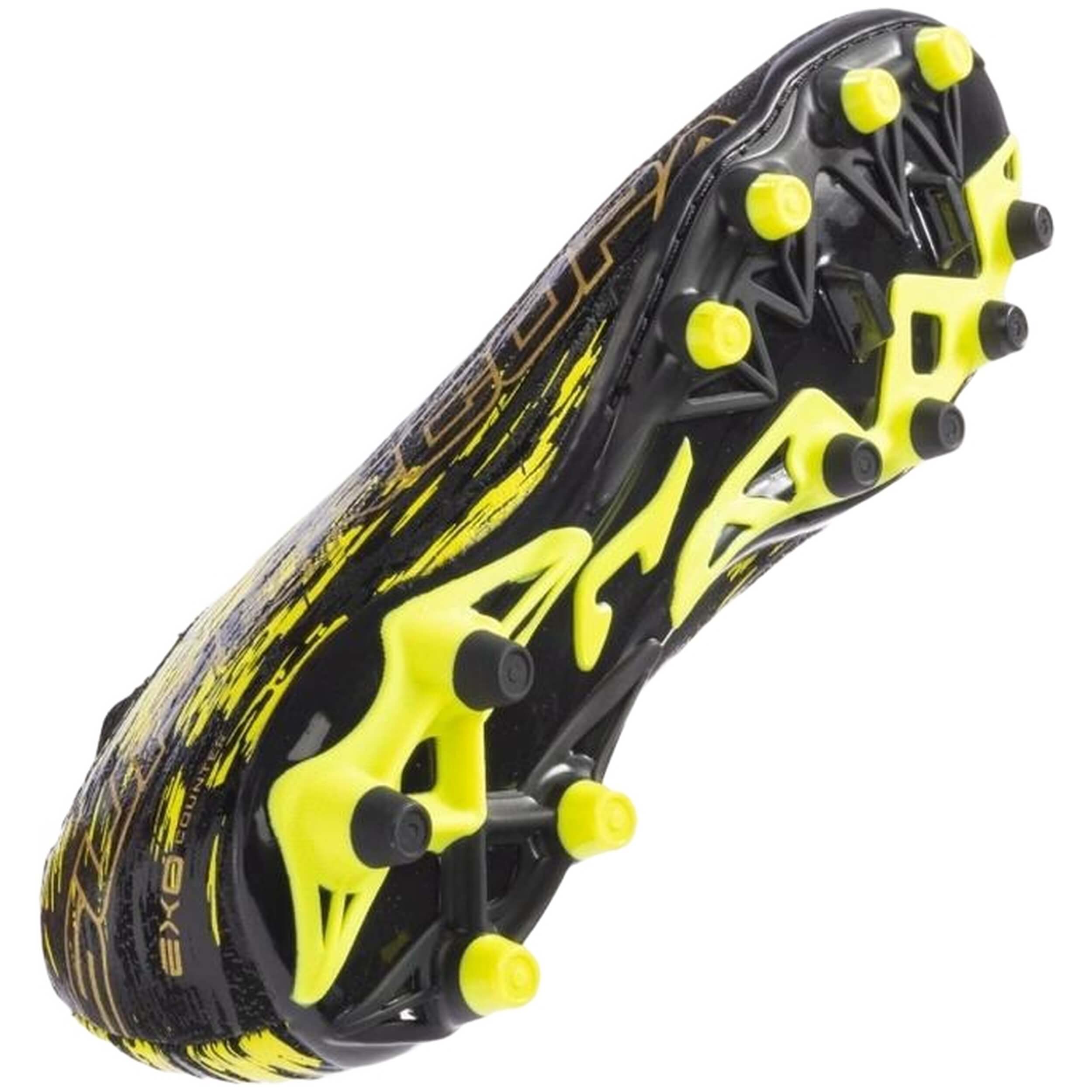 Botas De Futbol Joma Super Copa 22