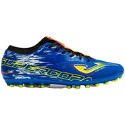 Imagen del producto con referencia SUPW2303AG