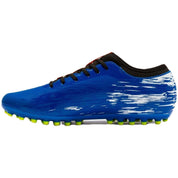 Imagen del producto con referencia SUPW2303AG