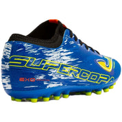 Imagen del producto con referencia SUPW2303AG