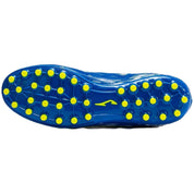 Imagen del producto con referencia SUPW2303AG