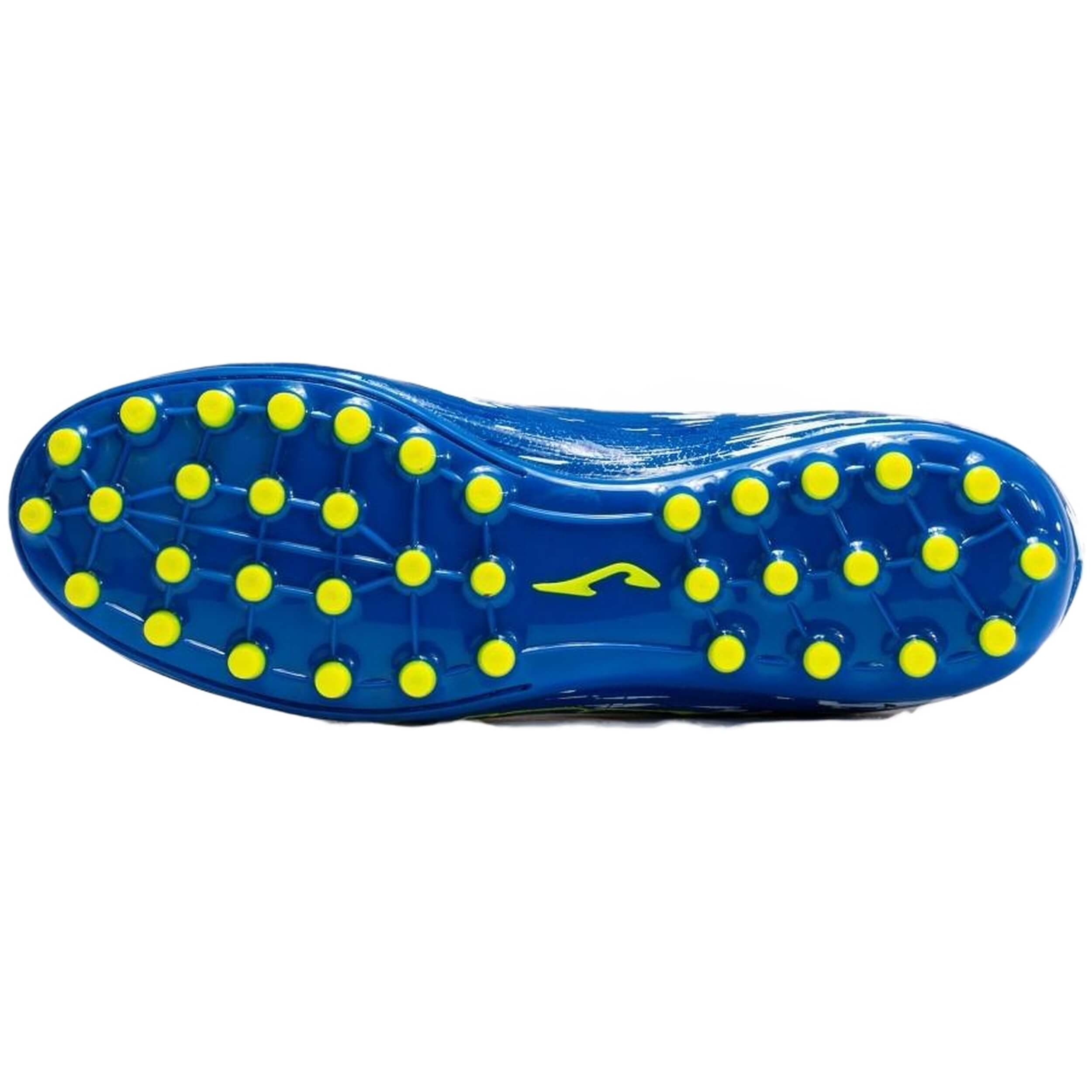 Imagen del producto con referencia SUPW2303AG