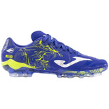 Zapatillas Joma Supercopa 2404 Artificial Ground