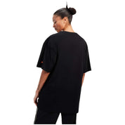 Imagen del producto con referencia SUT19254-BLK