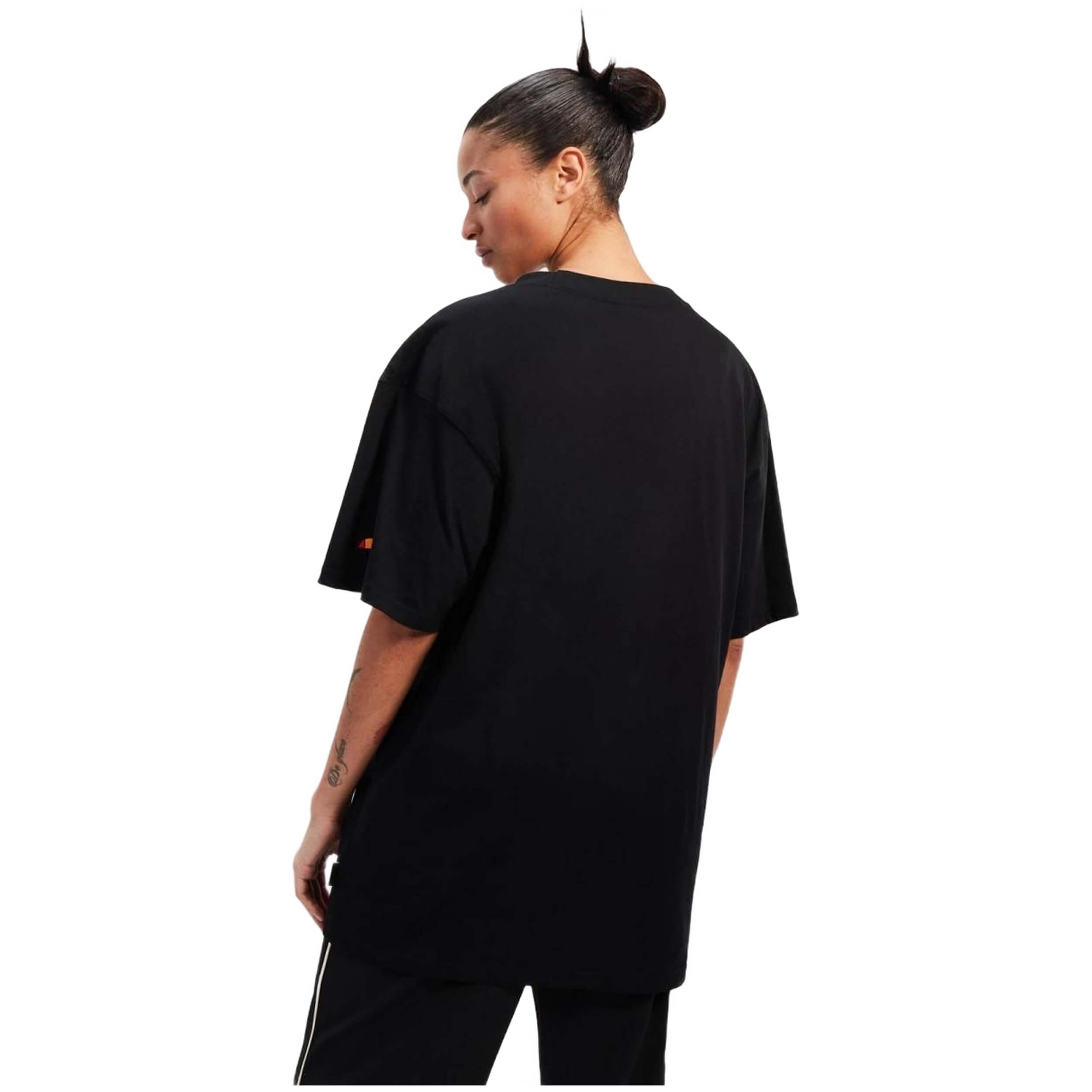 Imagen del producto con referencia SUT19254-BLK