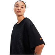 Imagen del producto con referencia SUT19254-BLK