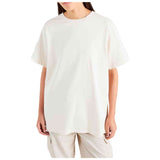 Camiseta De Manga Corta Ellesse Marghera