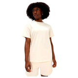 Camiseta De Manga Corta Ellesse Marghera