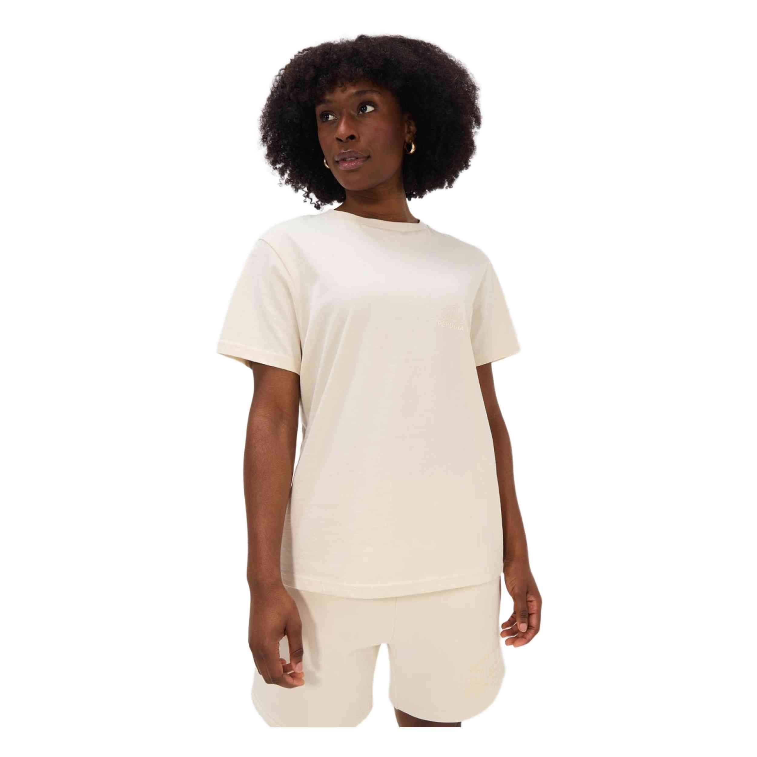  Ellesse Marghera