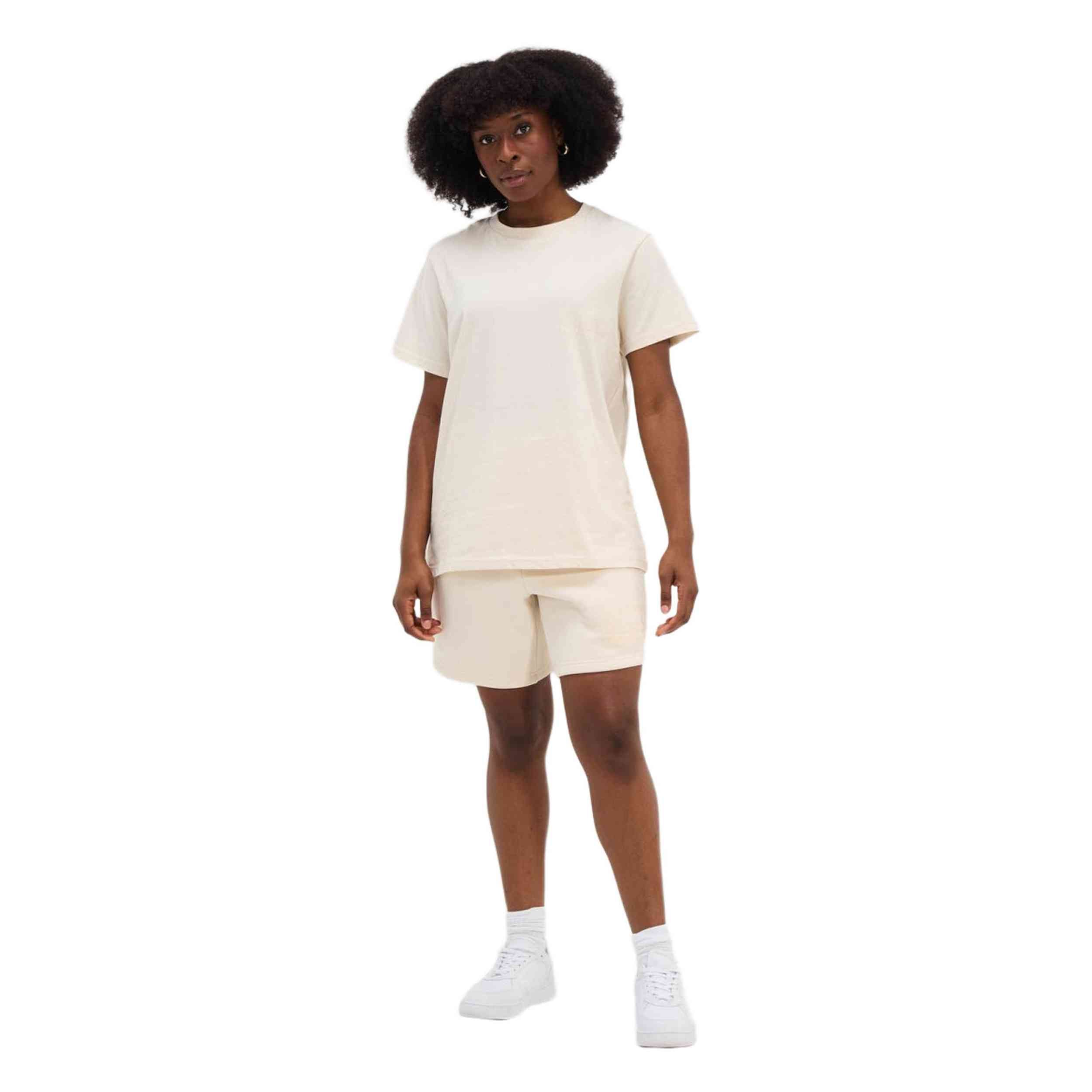  Ellesse Marghera