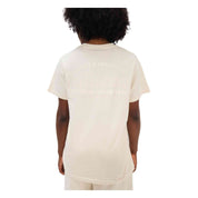  Ellesse Marghera