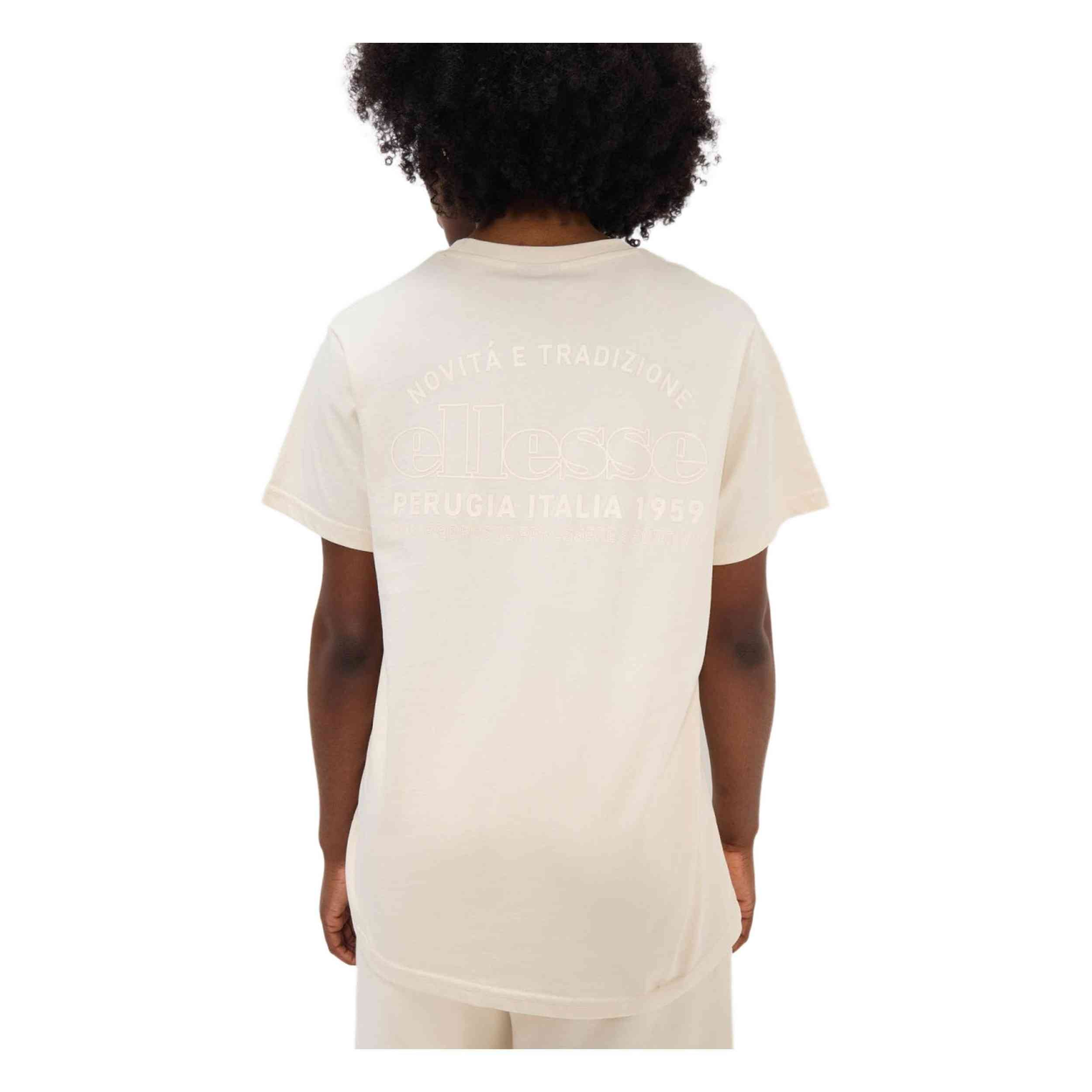  Ellesse Marghera