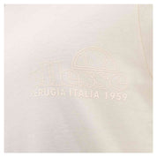  Ellesse Marghera