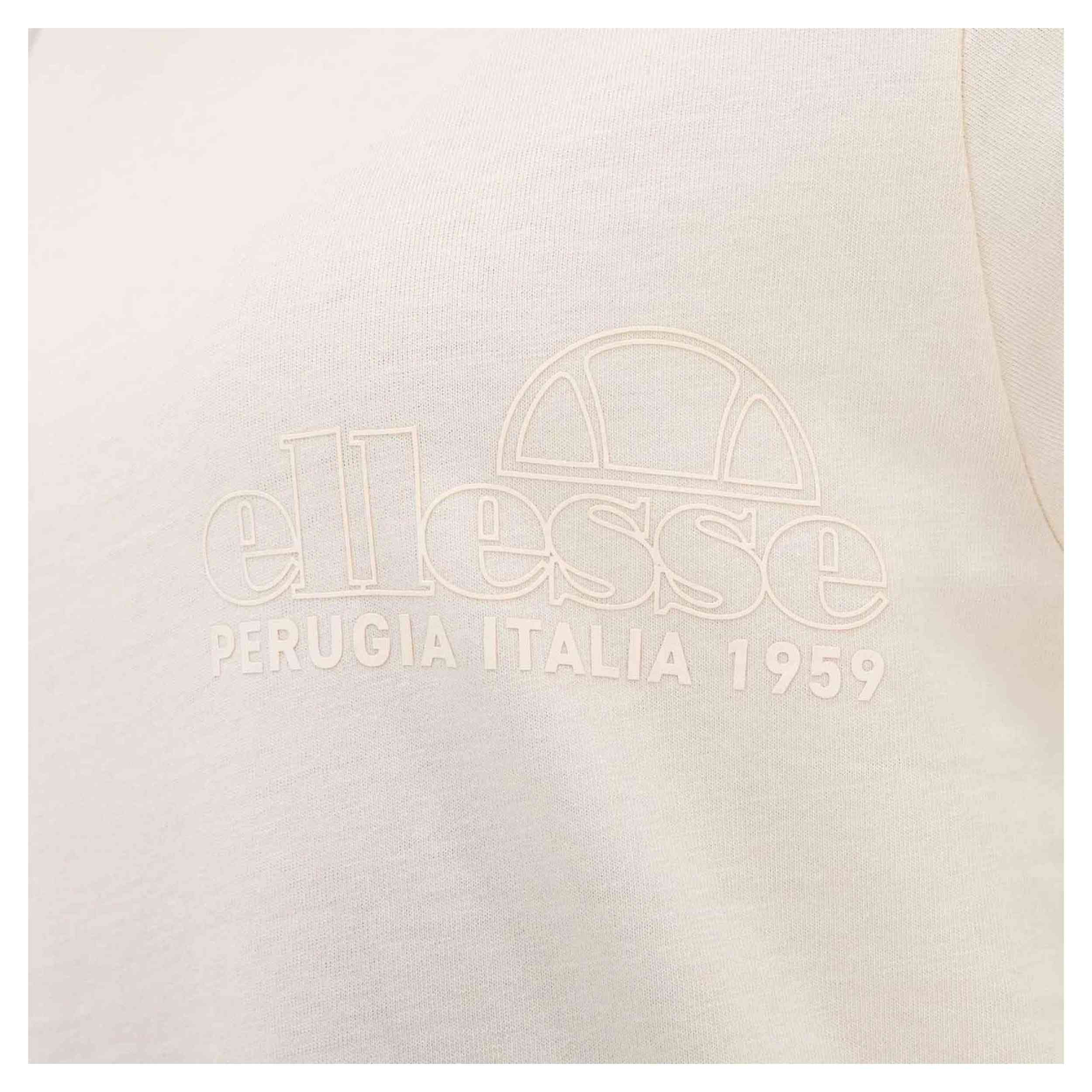  Ellesse Marghera