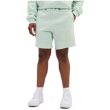 Pantalon Corto Ellesse