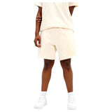 Pantalon Corto Ellesse Lazzaroi
