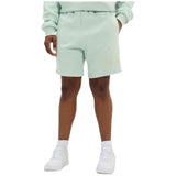 Pantalon Corto Ellesse