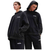 Sudadera Con Capucha Ellesse Sudadera Keilly