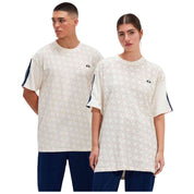 Imagen del producto con referencia SUV20195-BEIG
