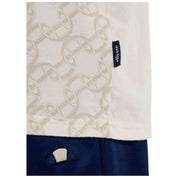 Imagen del producto con referencia SUV20195-BEIG