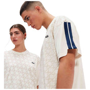 Imagen del producto con referencia SUV20195-BEIG
