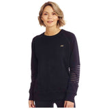 Sudadera Ditchil