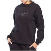 Sudadera Con Capucha Ditchil Classic