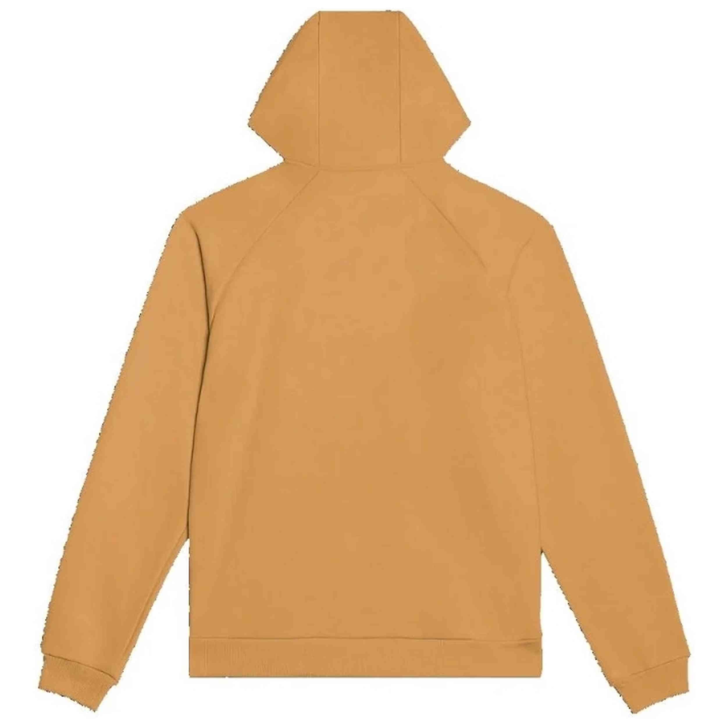 Imagen del producto con referencia SW394-SC-02