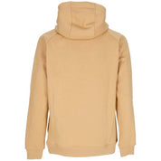 Sudadera Con Capucha Dolly Noire Party Hard Skull