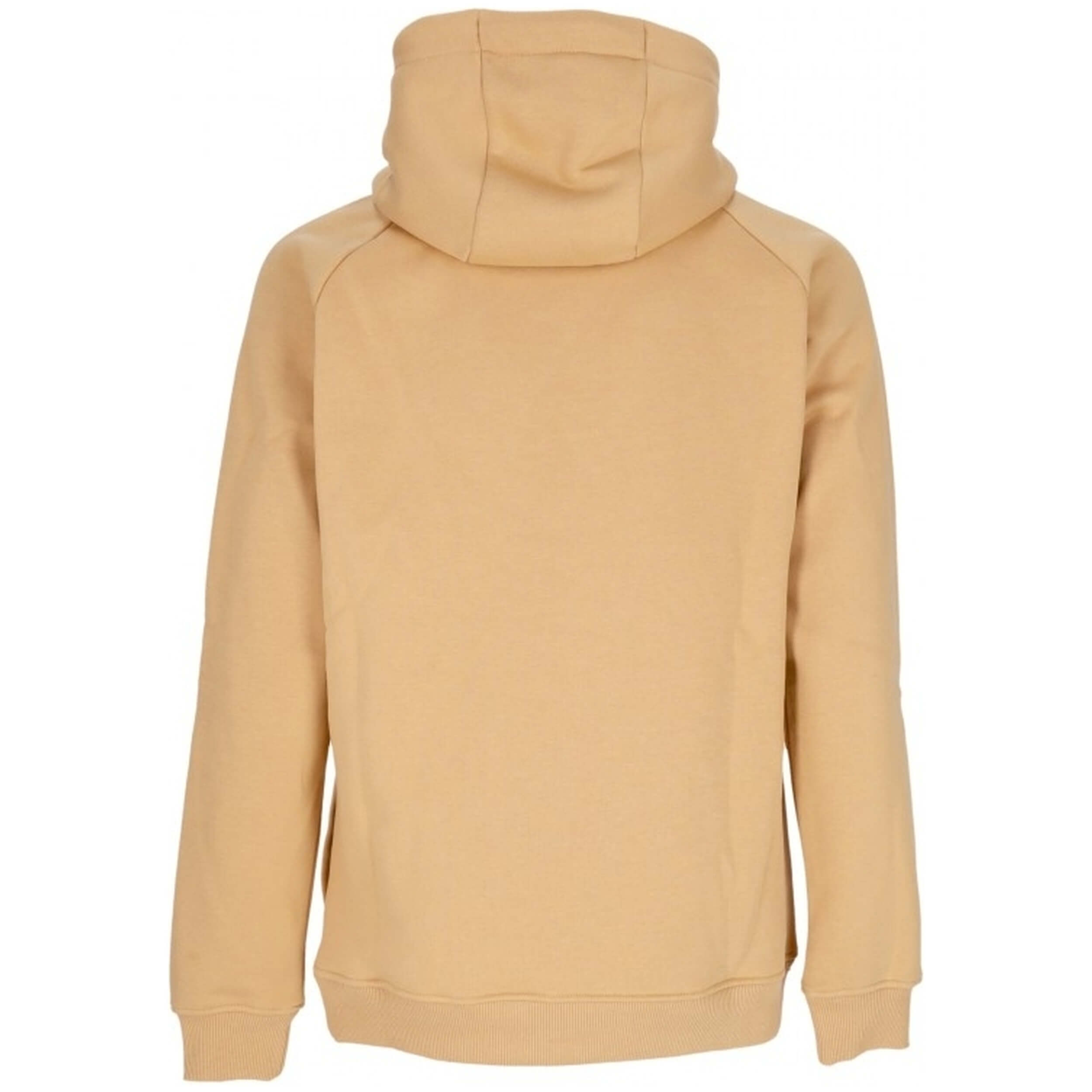 Sudadera Con Capucha Dolly Noire Party Hard Skull