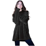 Sudadera Ditchil