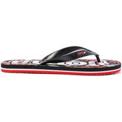 Chanclas Joma S.Water 2401