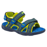 Joma S.Wave sandals