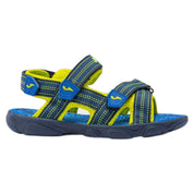 Sandalias Joma S.Wave