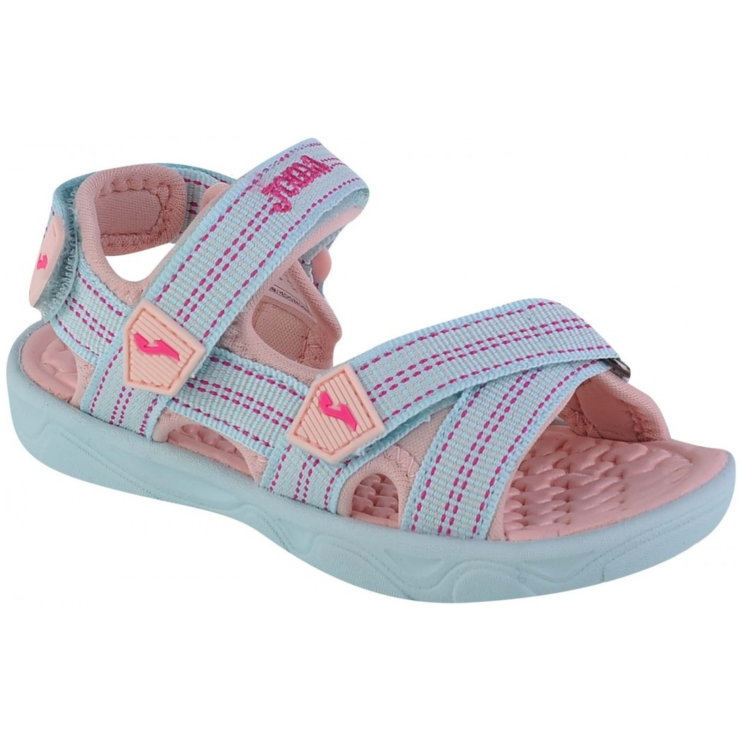 Sandalias Joma S.Wave