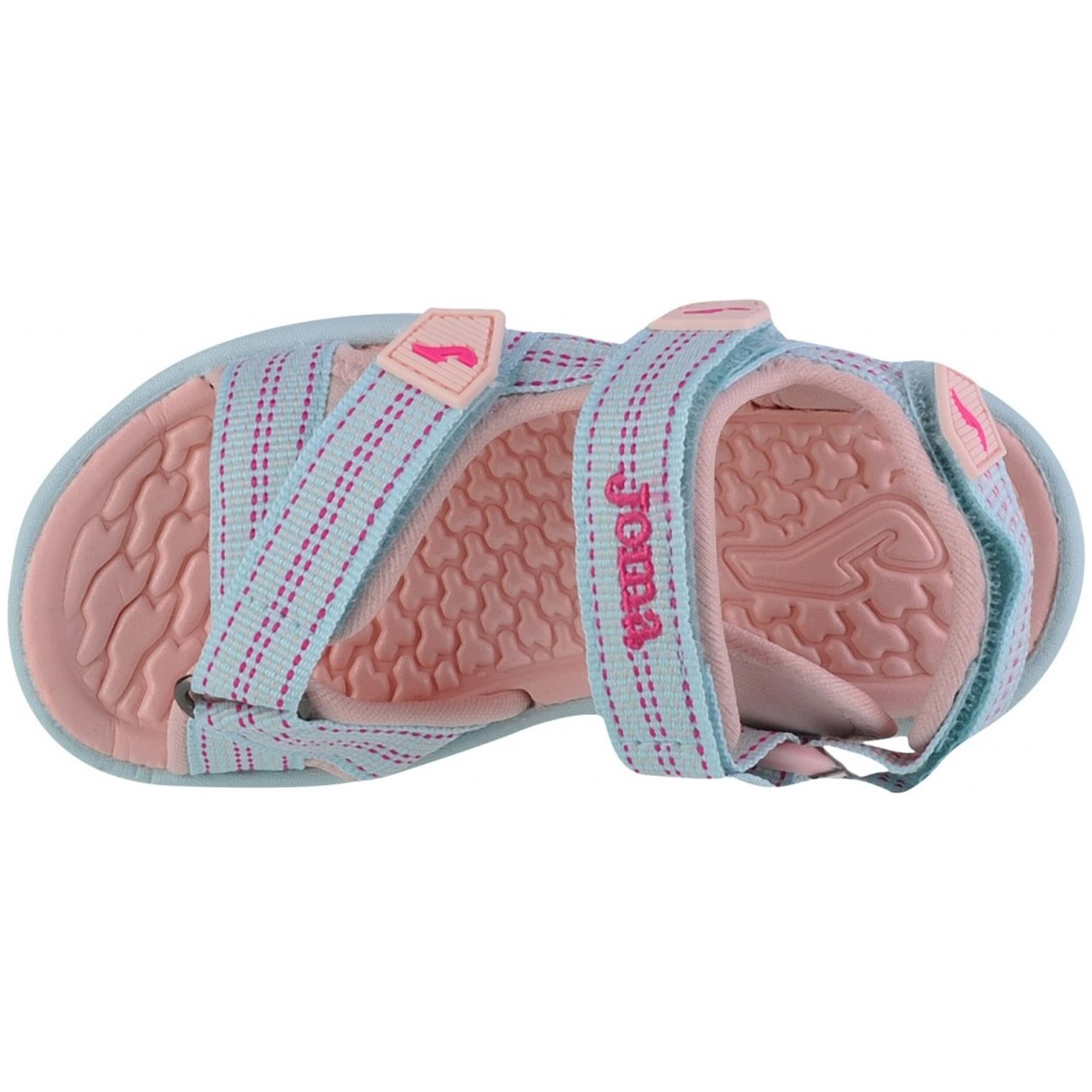 Sandalias Joma S.Wave