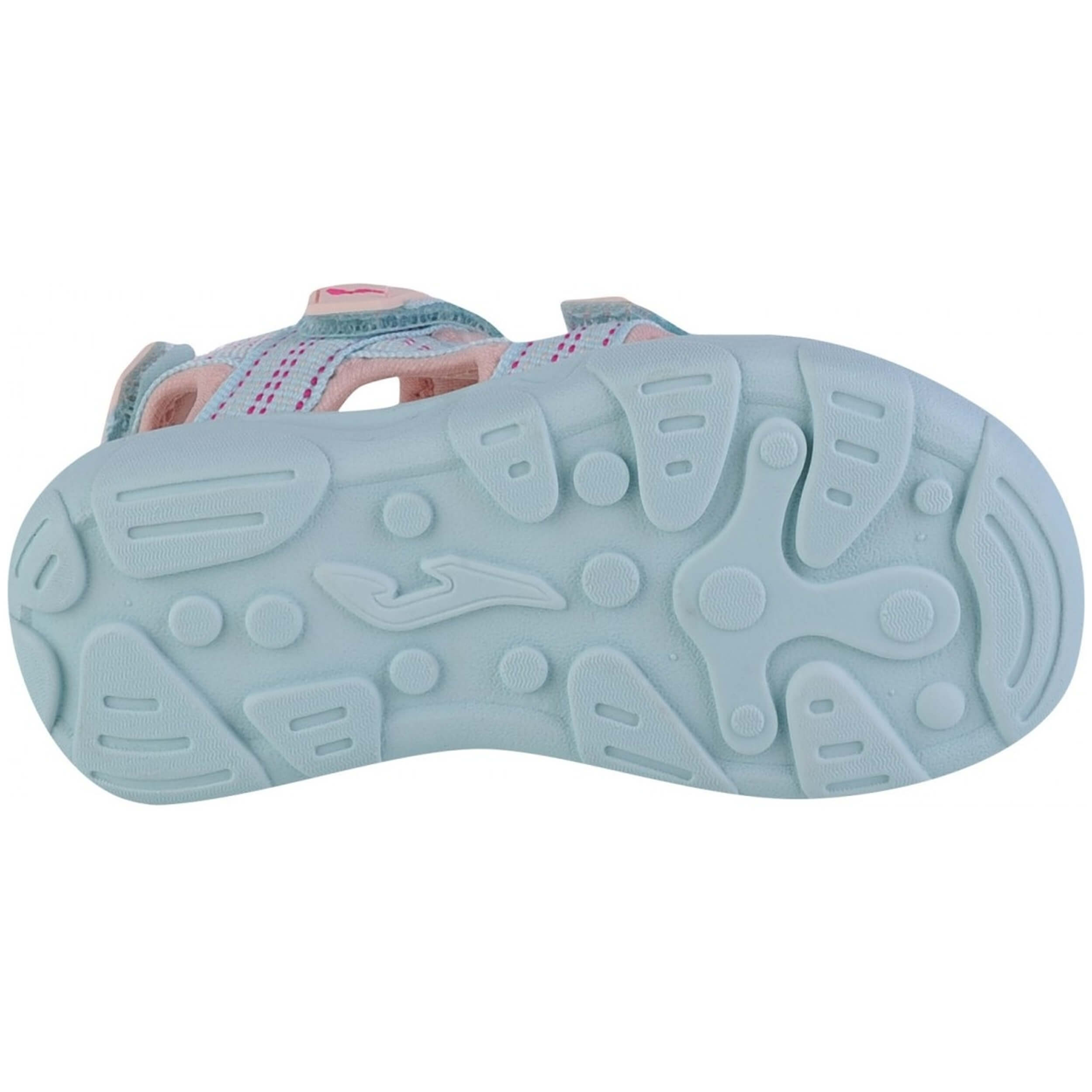Sandalias Joma S.Wave