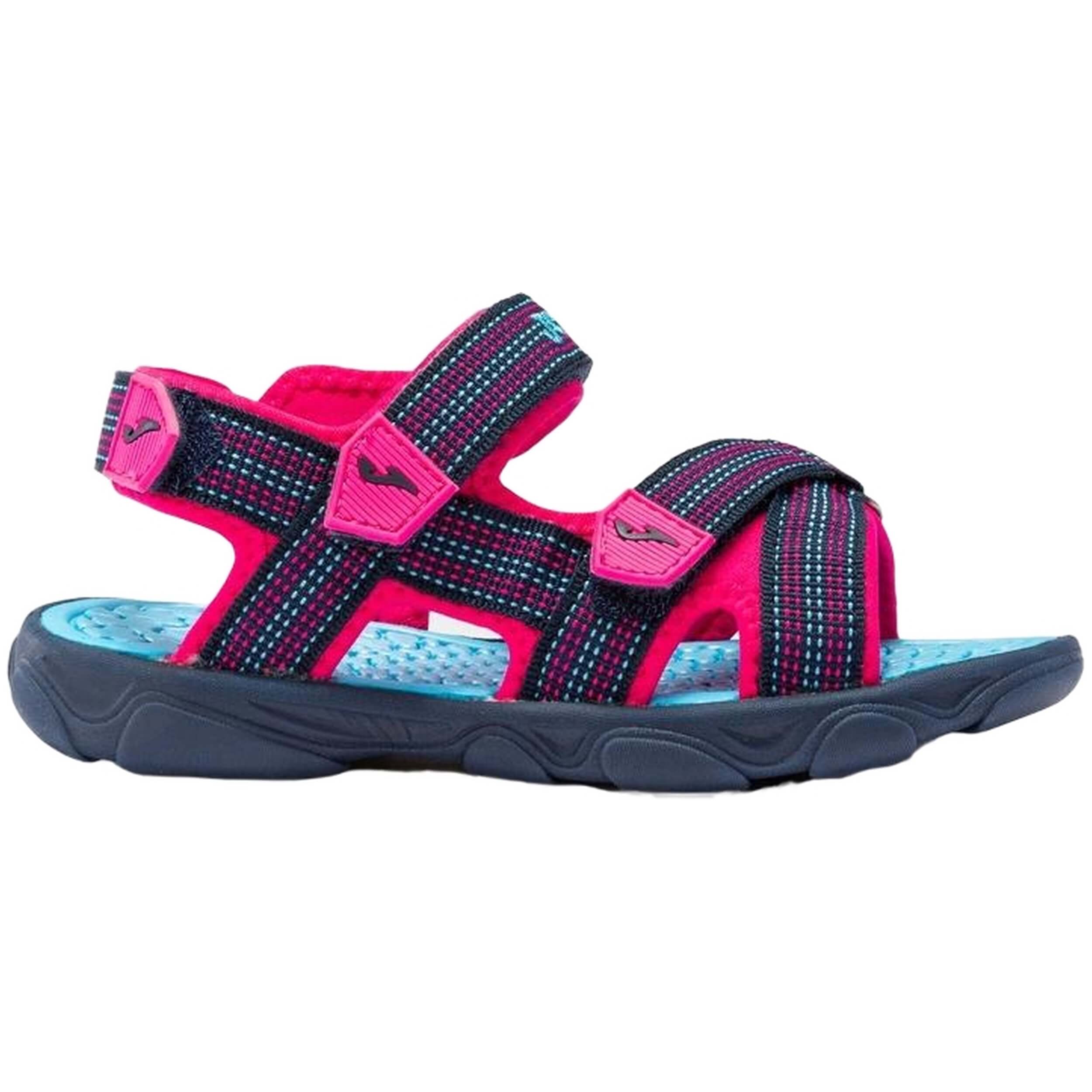 Sandalias Joma Wave